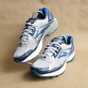 brooks gts 13 mens